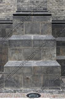 Photo Textures of Rock